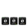 Mikrofon Rode Wireless ME Dual Black